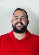 Foto de Matheus Maia Paz
