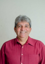 Foto de CICERO SIMPLICIO SILVA