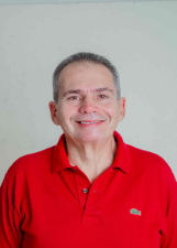 Foto de Lindolfo de Albuquerque Montenegro Neto