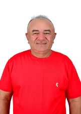 Foto de Luis Ferreira da Silva