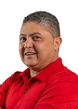 Foto de GERALDO CEZÁRIO CANDIDO FILHO