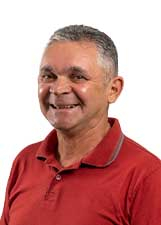 Foto de Antônio Caldeira do Santo