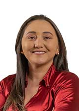 Foto de Iolanda Freitas da Silva
