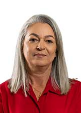 Foto de JUCINEIDE SIMOA DE OLIVEIRA