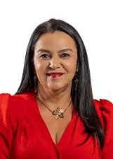 Foto de Sueli Correia Chaves