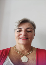 Foto de ALICE TERESINHA MACIEL