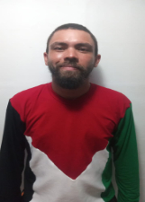 Foto de LUIZ OLIVEIRA SARAIVA NETO