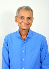 Foto de Luiz Galvão da Silva