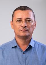 Foto de ONILDO LINDBERG ANANIAS DA SILVA