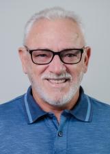 Foto de Antônio Pereira Diniz