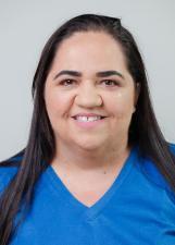 Foto de SILVANIA GUIMARÃES DE LIMA SILVA