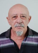 Foto de ACÁCIO FERREIRA DA SILVA