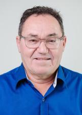 Foto de ANTÔNIO MAURICIO DO NASCIMENTO