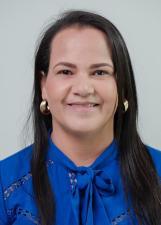 Foto de MARIA JOZIANE DA SILVA PEREIRA