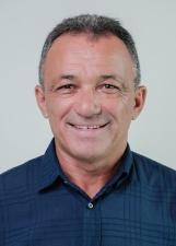 Foto de JAILSON JOSÉ DE AMORIM