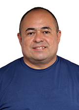 Foto de JOSÉ LANDES DO NASCIMENTO SILVA