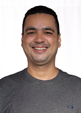 Foto de ANTONIO IZIDRO DOS SANTOS NETO