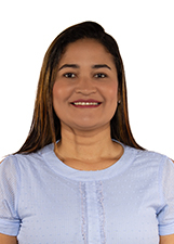 Foto de MARIA DA PAZ CABRAL DE SOUSA