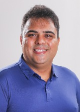 Foto de ELIZEU FELIPE CAVALCANTE