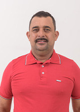 Foto de Marcio Renan Marinho do Nascimento