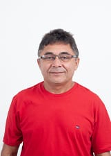 Foto de Natanael Jeremias de Souza