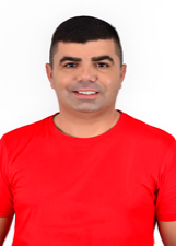 Foto de Patricio Bezerra da Silva