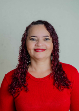Foto de Severina Cristina da Silva Araujo