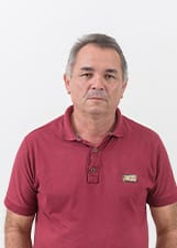 Foto de Josinaldo Alves da Silva