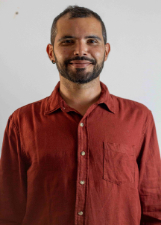 Foto de DIEGO GOMES DO RÊGO