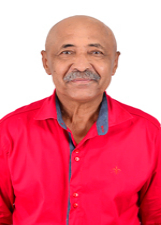 Foto de Francisco Peres da Silva