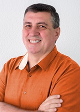 Foto de Walfredo Leal Costa Júnior
