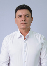 Foto de Cicero Abrantes Leite