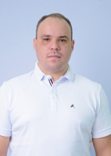 Foto de HESMON RODOLFO DUARTE DE OLIVEIRA