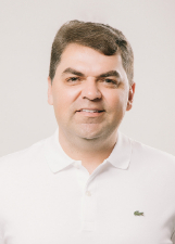 Foto de Octávio Felix de Moura Terceiro Neto