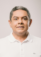 Foto de Rinaldo Cipriano de Sousa