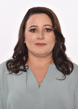 Foto de Celiany Bernardo do Nascimento Cruz