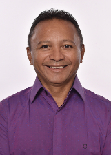 Foto de Geraldo Feitosa de Lima