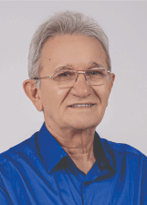 Foto de José Bezerra de Sousa