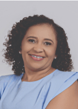 Foto de SILVÂNIA DA SILVA JANUÁRIO NÓBREGA