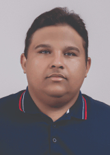 Foto de TULIO BERTO SOARES LOURENÇO