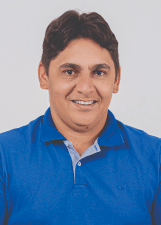 Foto de Claudemir Araújo de Sá
