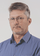 Foto de Valdy Queiroga de Sá Martins