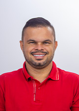 Foto de ALLISON VICTO BASTOS DE SOUSA
