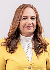 Foto de IRISMAR RODRIGUES XAVIER COSME