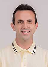 Foto de Valderan de Almeida Queiroga