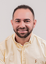 Foto de Wagner Santana da Silva