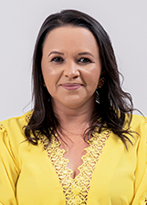 Foto de ADEILMA DOS SANTOS GINO