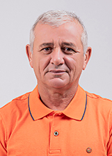 Foto de Manoel Anisio da Nobrega Neto