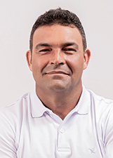 Foto de NAZILDO SILVA CALADO