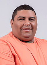 Foto de RENAN CASIMIRO